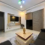 Residence Atlantis F2 Avec Balcon Vue Sur Mer