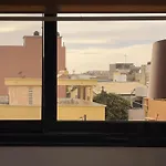 Residence Atlantis F2 Avec Balcon Vue Sur Mer
